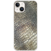 Чехол BoxFace Apple iPhone 15 