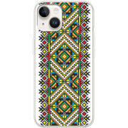 Чехол BoxFace Apple iPhone 15 