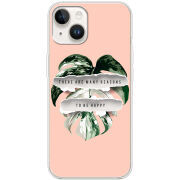 Чехол BoxFace Apple iPhone 15 