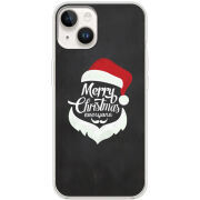 Чехол BoxFace Apple iPhone 15 