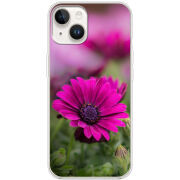 Чехол BoxFace Apple iPhone 15 