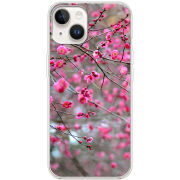 Чехол BoxFace Apple iPhone 15 
