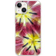 Чехол BoxFace Apple iPhone 15 