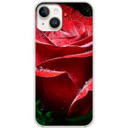 Чехол BoxFace Apple iPhone 15 