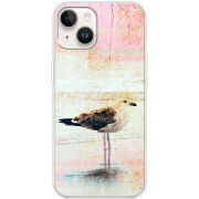 Чехол BoxFace Apple iPhone 15 