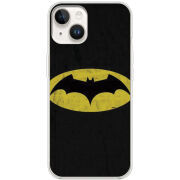 Чехол BoxFace Apple iPhone 15 