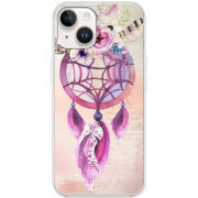 Чехол BoxFace Apple iPhone 15 