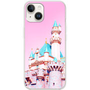 Чехол BoxFace Apple iPhone 15 