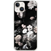 Чехол BoxFace Apple iPhone 15 