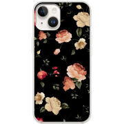 Чехол BoxFace Apple iPhone 15 