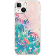 Чехол BoxFace Apple iPhone 15 