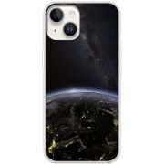 Чехол BoxFace Apple iPhone 15 