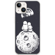 Чехол BoxFace Apple iPhone 15 