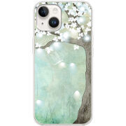 Чехол BoxFace Apple iPhone 15 