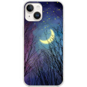 Чехол BoxFace Apple iPhone 15 