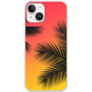 Чехол BoxFace Apple iPhone 15 