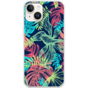 Чехол BoxFace Apple iPhone 15 