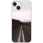 Чехол BoxFace Apple iPhone 15 