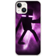 Чехол BoxFace Apple iPhone 15 