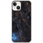 Чехол BoxFace Apple iPhone 15 