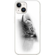 Чехол BoxFace Apple iPhone 15 