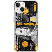 Чехол BoxFace Apple iPhone 15 Plus 