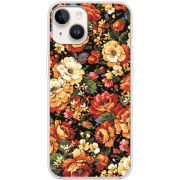 Чехол BoxFace Apple iPhone 15 Plus 