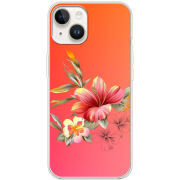 Чехол BoxFace Apple iPhone 15 Plus 