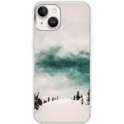 Чехол BoxFace Apple iPhone 15 Plus 