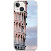 Чехол BoxFace Apple iPhone 15 Plus 