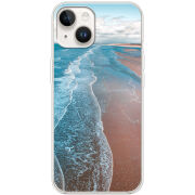 Чехол BoxFace Apple iPhone 15 Plus 