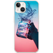 Чехол BoxFace Apple iPhone 15 Plus 
