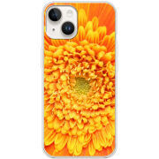 Чехол BoxFace Apple iPhone 15 Plus 