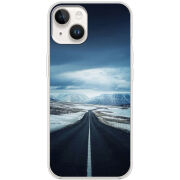Чехол BoxFace Apple iPhone 15 Plus 