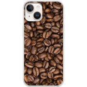 Чехол BoxFace Apple iPhone 15 Plus 