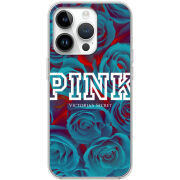 Чехол BoxFace Apple iPhone 15 Pro 