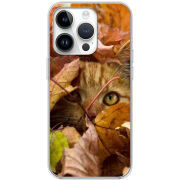 Чехол BoxFace Apple iPhone 15 Pro 