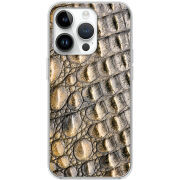 Чехол BoxFace Apple iPhone 15 Pro 