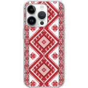 Чехол BoxFace Apple iPhone 15 Pro 