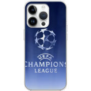 Чехол BoxFace Apple iPhone 15 Pro 