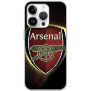 Чехол BoxFace Apple iPhone 15 Pro 