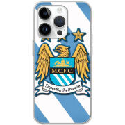 Чехол BoxFace Apple iPhone 15 Pro 