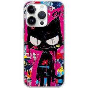 Чехол BoxFace Apple iPhone 15 Pro 