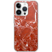 Чехол BoxFace Apple iPhone 15 Pro 