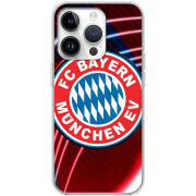 Чехол BoxFace Apple iPhone 15 Pro 