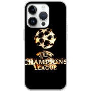 Чехол BoxFace Apple iPhone 15 Pro 