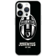 Чехол BoxFace Apple iPhone 15 Pro 