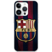 Чехол BoxFace Apple iPhone 15 Pro 