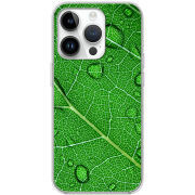 Чехол BoxFace Apple iPhone 15 Pro 