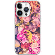 Чехол BoxFace Apple iPhone 15 Pro 